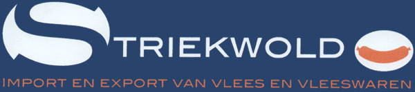 Logo Striekwold